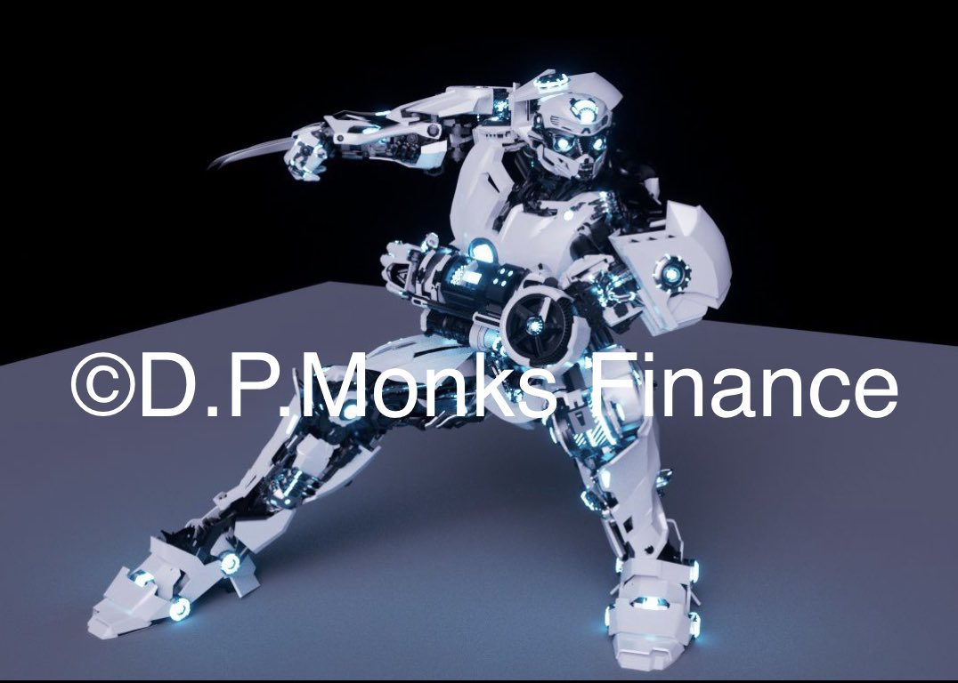 DPMF tweet media