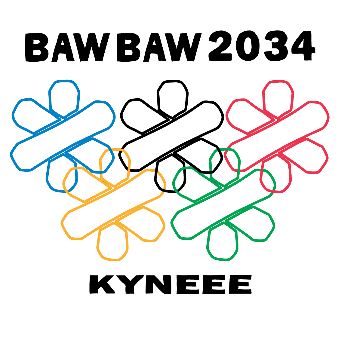 KyneeeSnowboard's tweet photo. BAW BAW 2034

GET BEHIND IT AUSTRALIA. 

#WINTEROLYMPICS https://t.co/QokOsHhtza