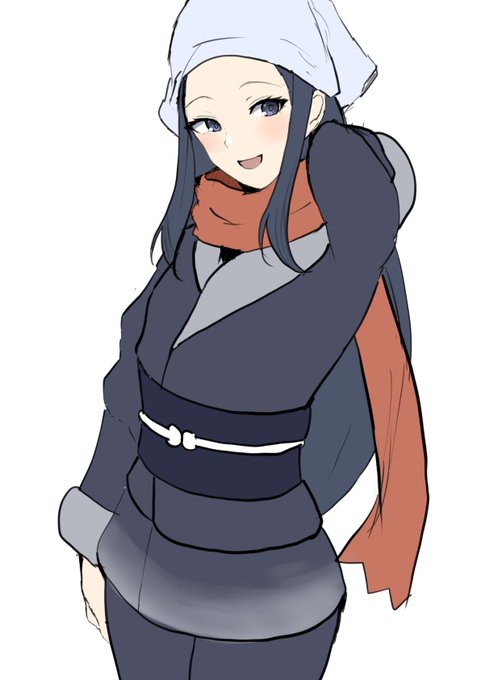 たのしいね
ミカルゲください 