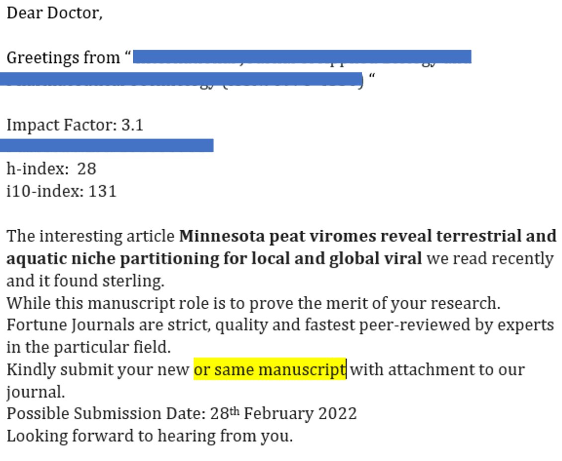 Dr. Jennifer Pett-Ridge tweet media