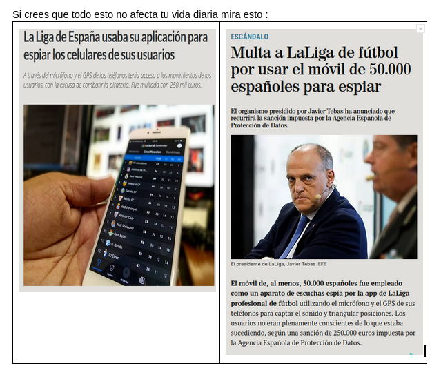 guadatech tweet media