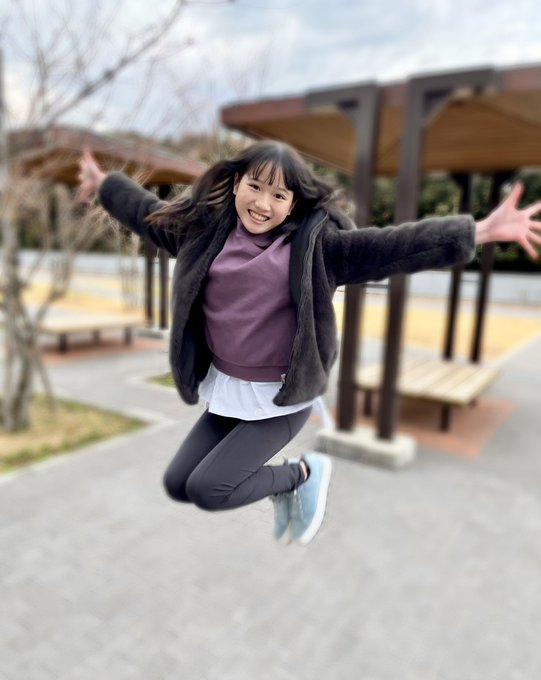 Twitterのコスプレ画像16