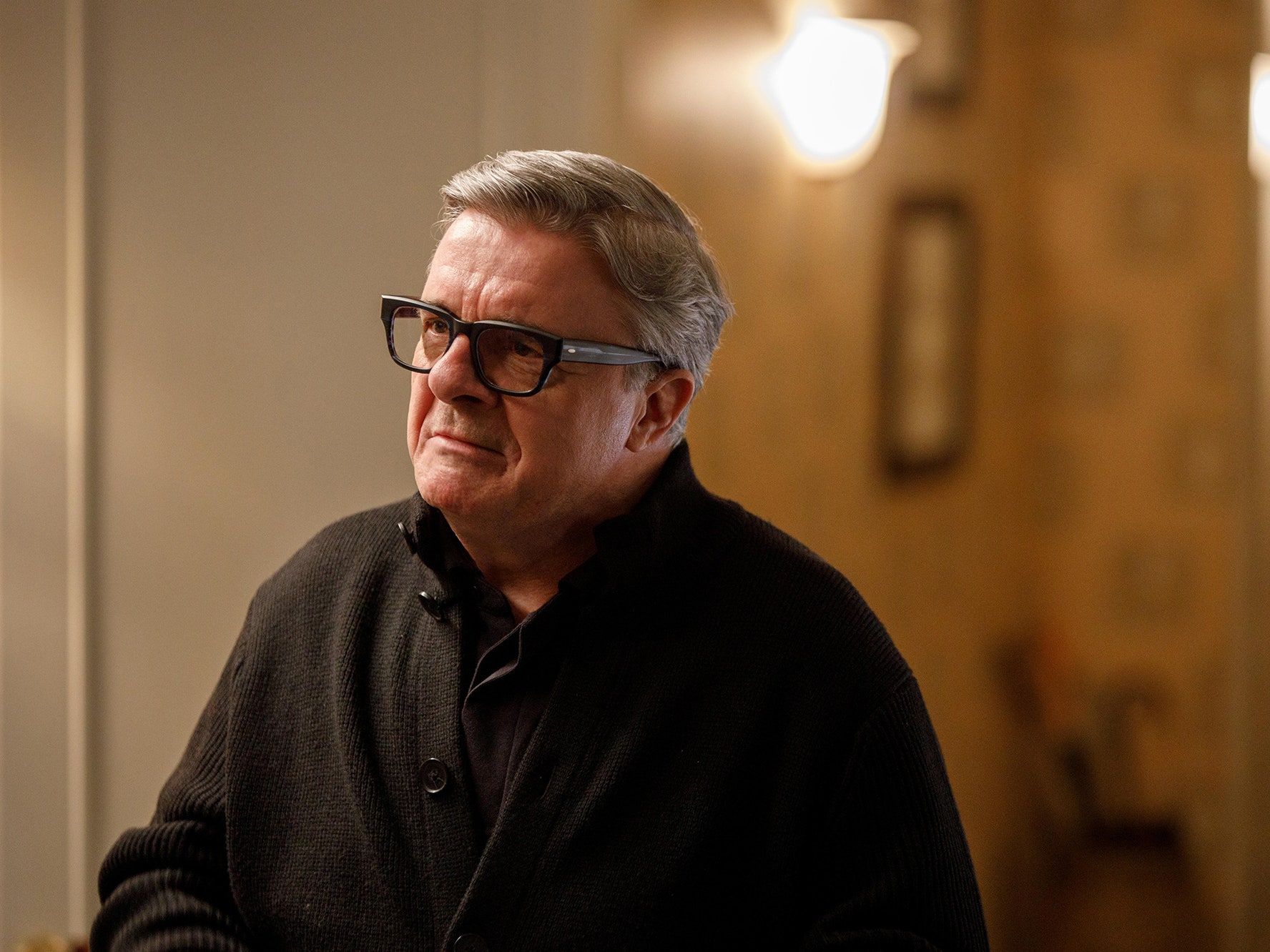 Happy 67th Birthday Nathan Lane  