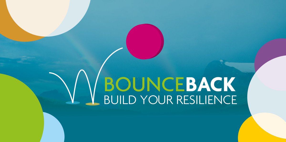 Kelly Osborne tweet media