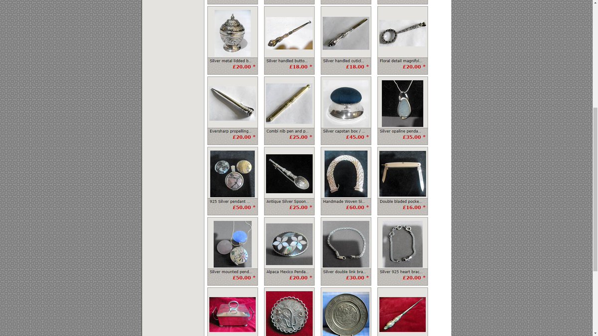 CartersCollecta's tweet photo. #ThursdayMotivation #StaySafe
Better night - #FatLil on sofabed with me + no credit on @ccboyo's phone😆
10.30 7Acres

Theme: #Metal

Aim:
Do what I can

If you're stuck for unusual #giftideas, take a look at our website

https://t.co/YIz7mpxdjz

#MHHSBD #NOTHS #Shop #Vintage https://t.co/gWGzkEfPXZ