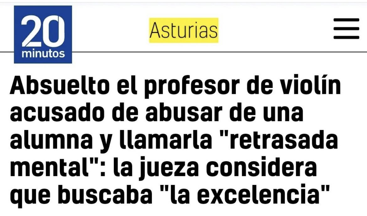 larisa🐉 tweet media