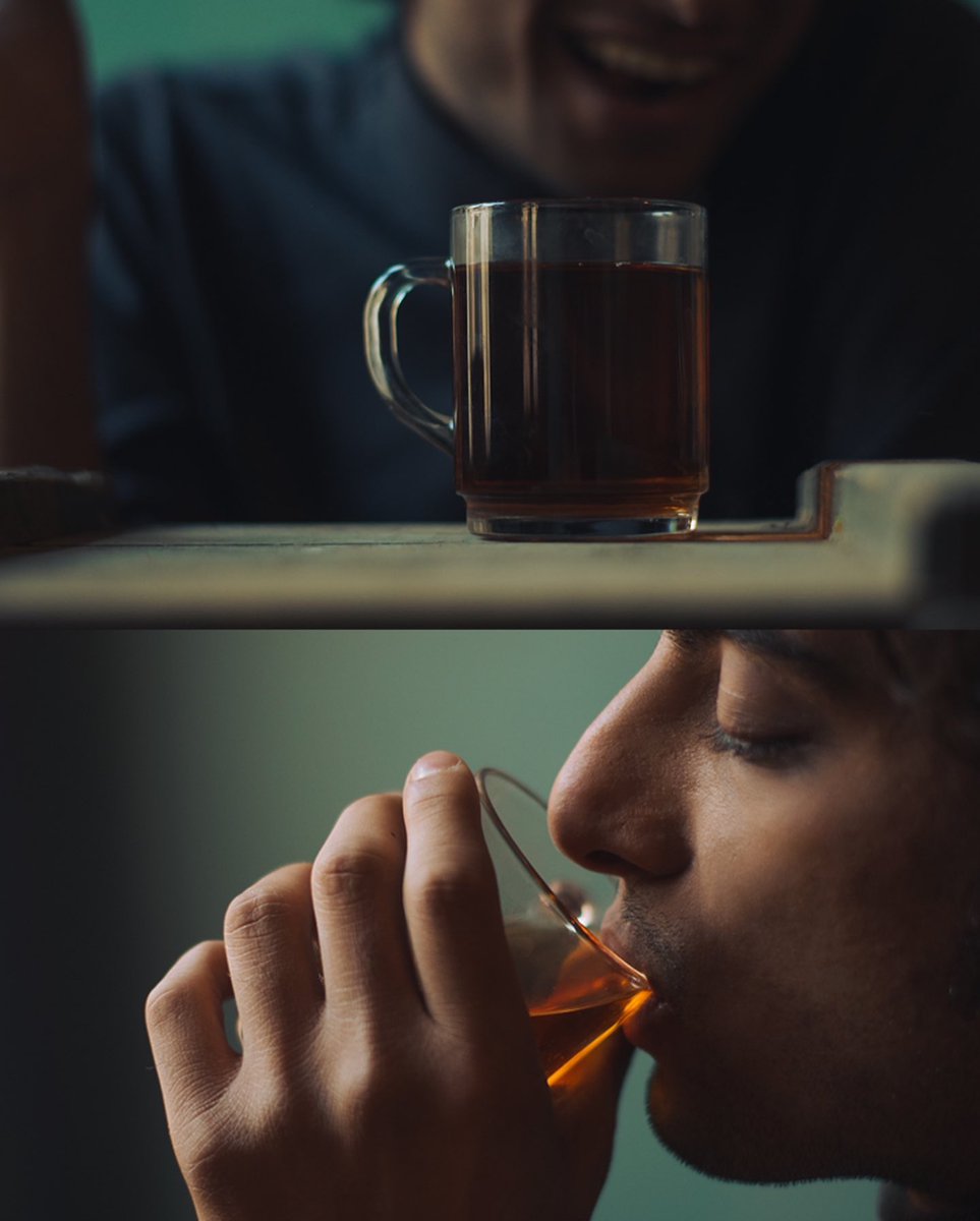 Fallraww's tweet image. Waiting