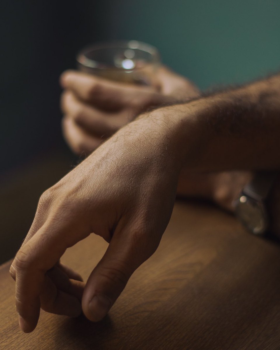 Fallraww's tweet image. Waiting