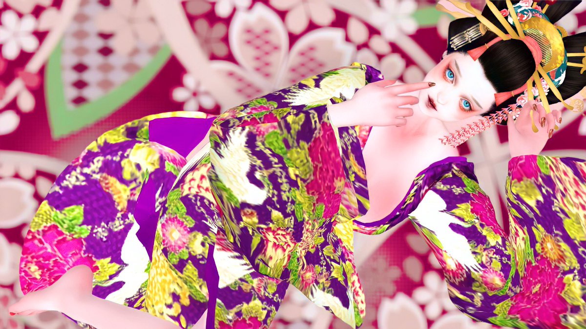 ひい。さま】ご購入品◇花魁 ひい。さま】ご購入品◇花魁