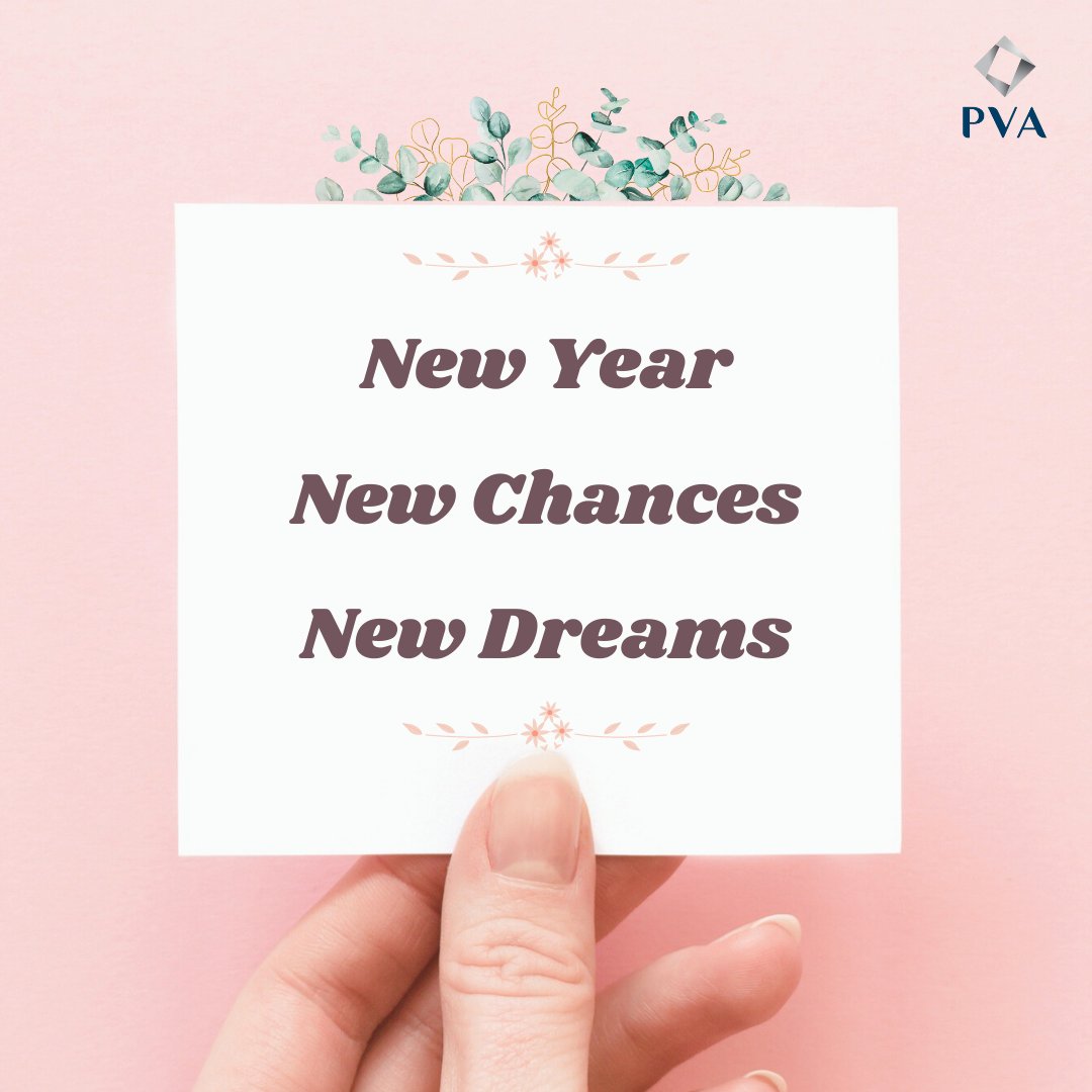 PlatinumVA's tweet photo. The riskiest thing we can do is just maintain the status quo. The start of a new year is always a great time to shed those old habits and start something new. 
Do you have a dream that you want to chase this year? Tell us about it.
#PlatinumVA #NewBeginnings #uae #dubai https://t.co/taCJcerMVj