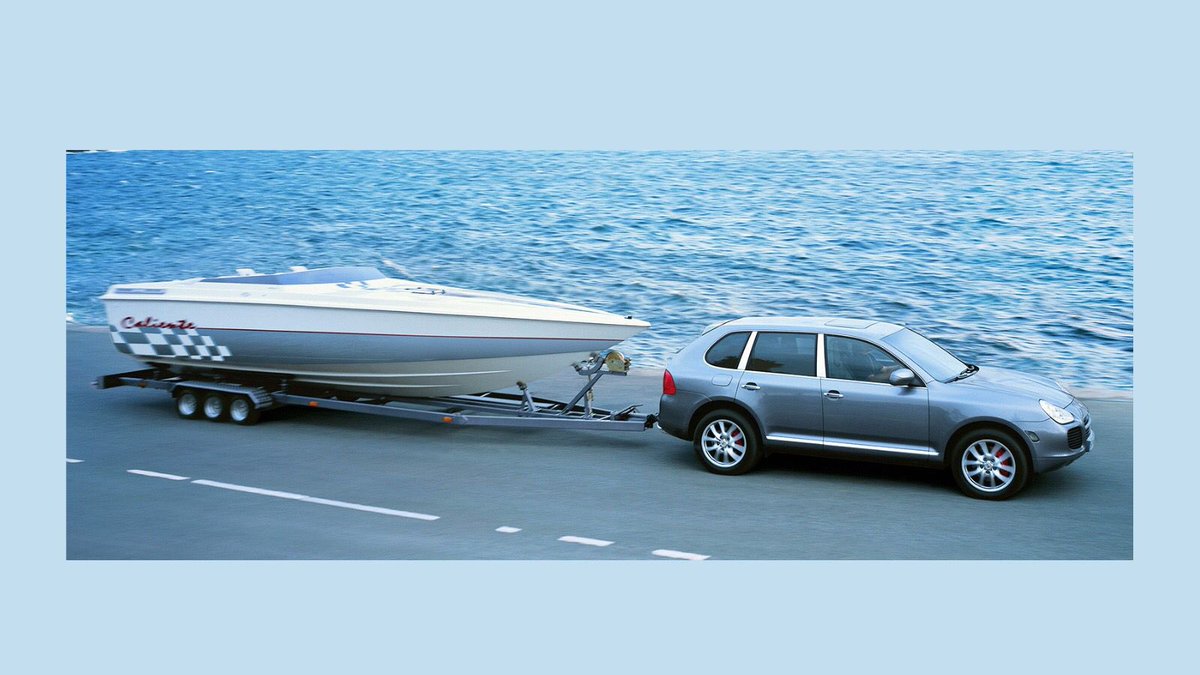 NachoCarrascoP tweet media