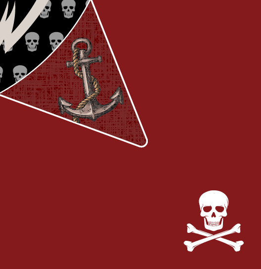 Wolves NFT 🐺 💛💙🌻 tweet media