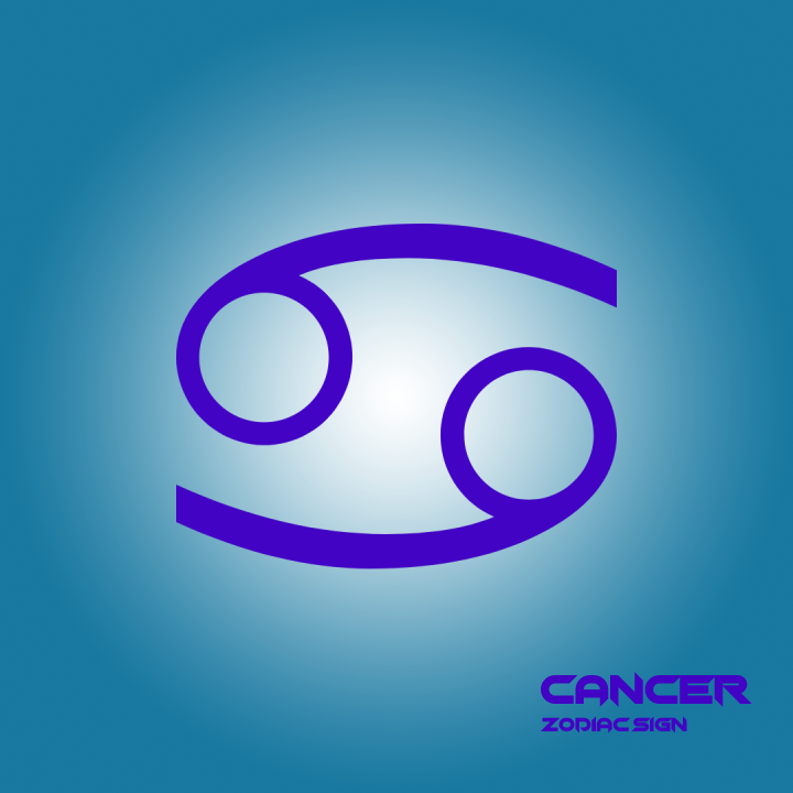 cryptastronomy's tweet photo. The bad news is time flies
#NFT #NFTs #NFTCommunity #NFTCollector #NFTLaunch #NFTArtist https://t.co/j96FR3lbUk