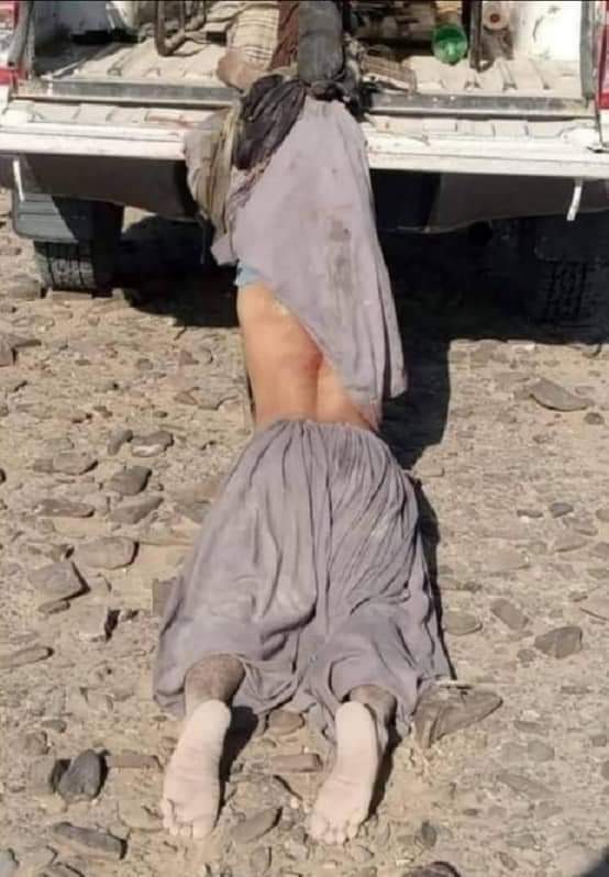 _iMAKsays's tweet photo. Operation Clean Sweep is undergoing in #Pangur & #Noshki
More power to Our Armed Forces ✊💪💥
More Power to #PakistanArmy #SSG https://t.co/f7mY2kMuli
