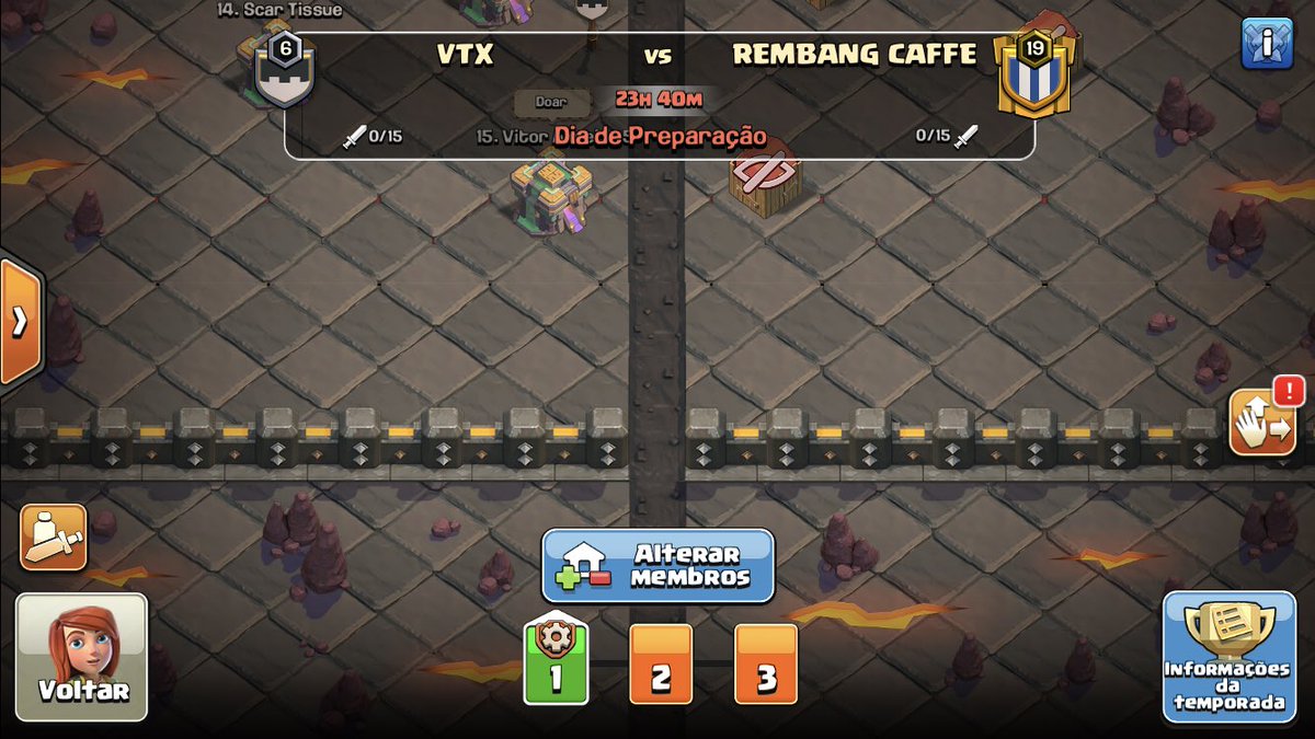 😖😖😖
this is ridiculous
...
...
...
<a href="/ClashofClans/">Clash of Clans</a> <a href="/supercell/">Supercell</a>