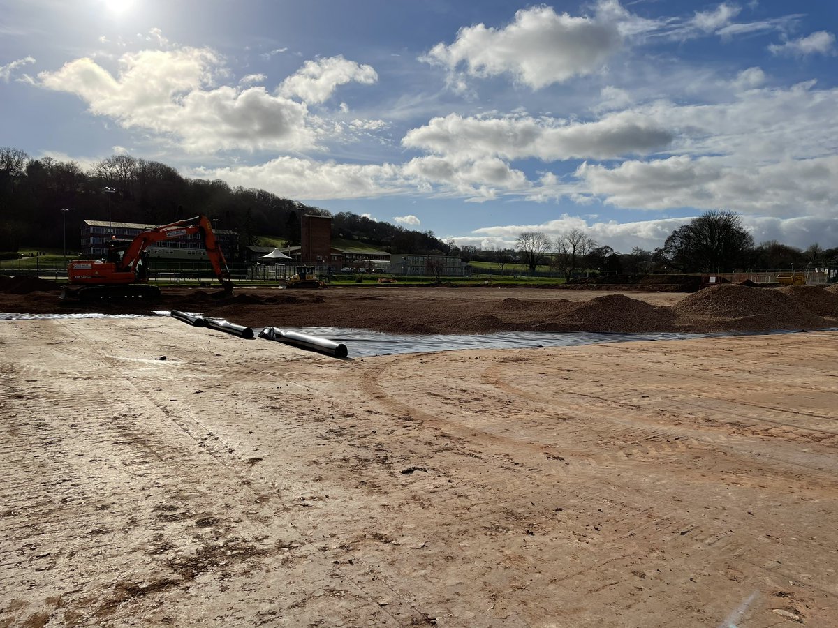 Tom Millard tweet media