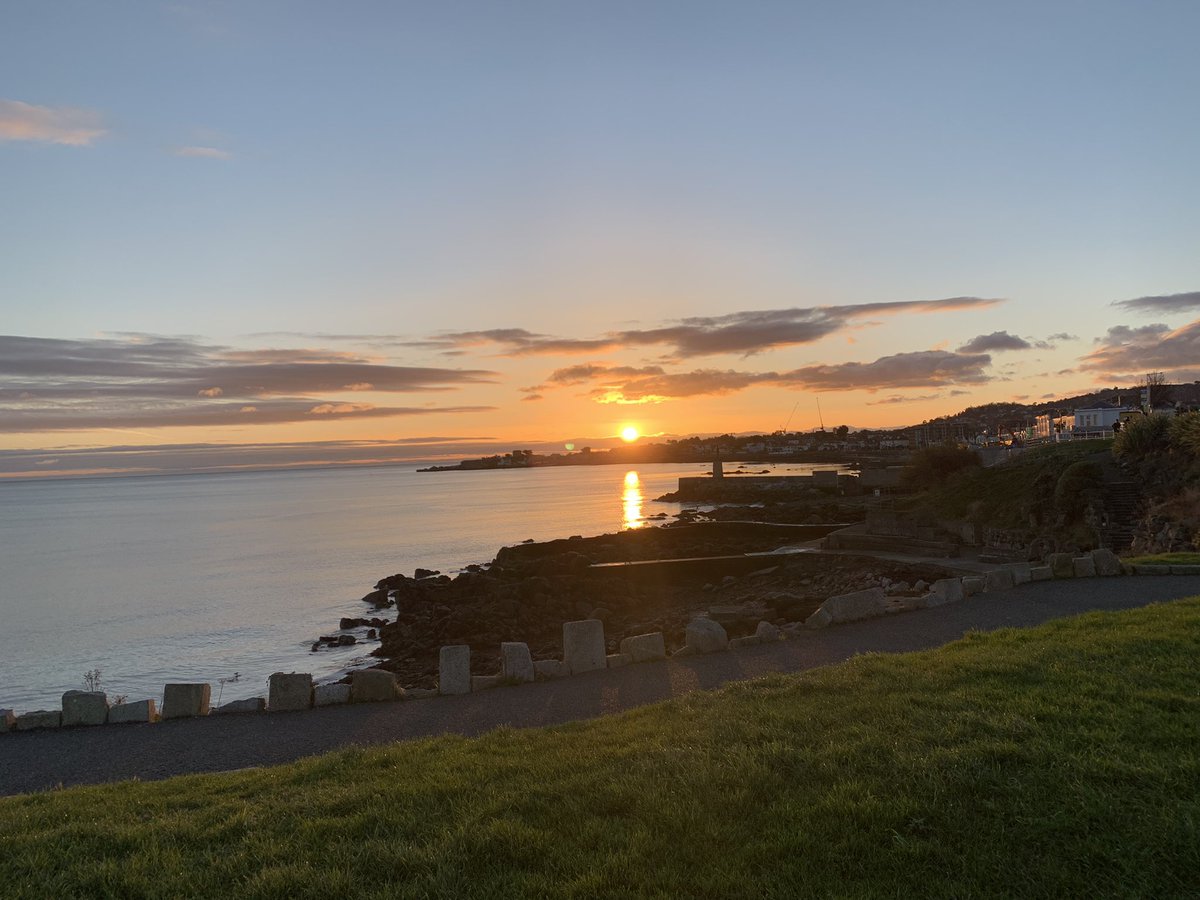 Gavin Colwell tweet media