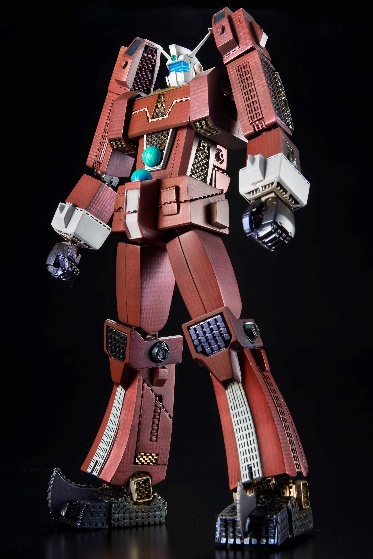 Hirolucky Wf6 12 19 Hirolucky77 Twitter