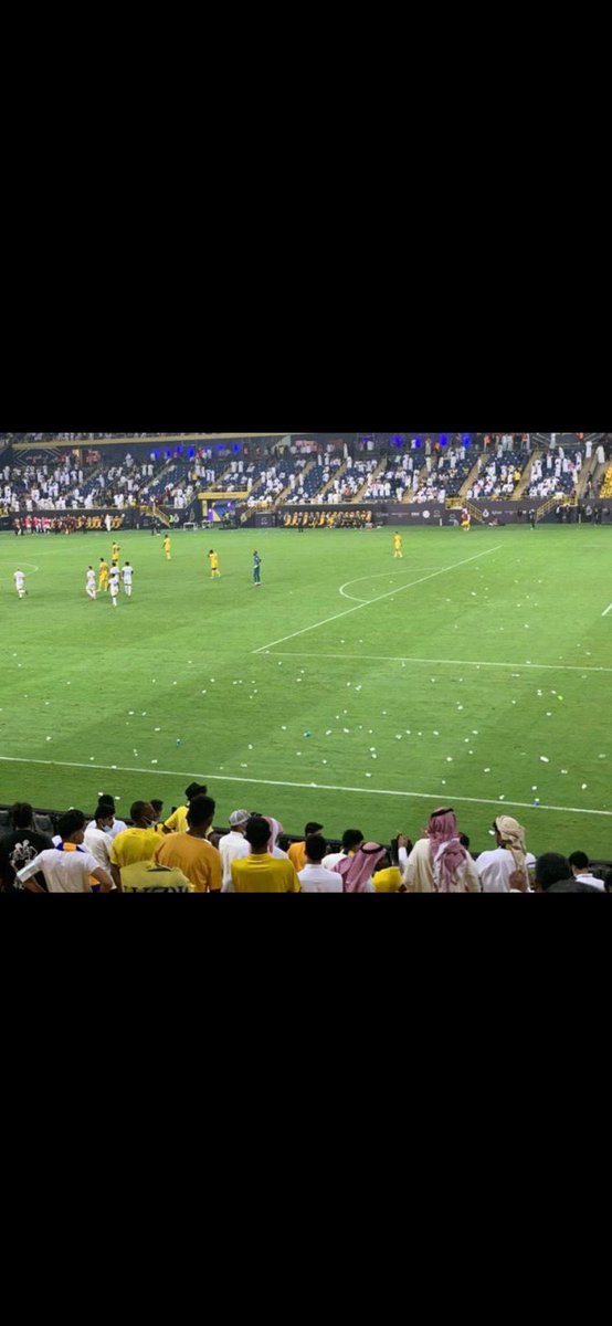 FoochieMan tweet media