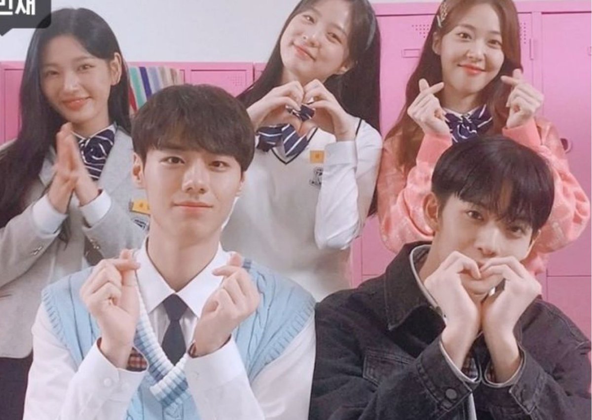 รวมลิงค์ซับไทย User not found 

#CIX #CIXTHAISUB #Usernotfound #ซับไทยCIX #Baejinyoung #แพจินยอง