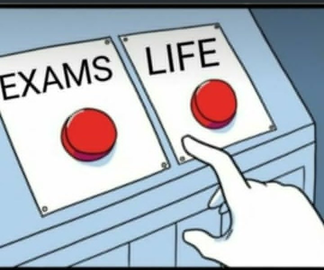 ItsARK45's tweet photo. Corona is increasing very fastly at Arid University of Rawalpindi but nevertheless University does not take Any action And Also takes exam physically due witch other students will Also Affect ,so we want online exam.
#Aridianlivesmatter
#saveAridianlives
#WeWantOnlineExamInArid https://t.co/P8Vb3KWd0D