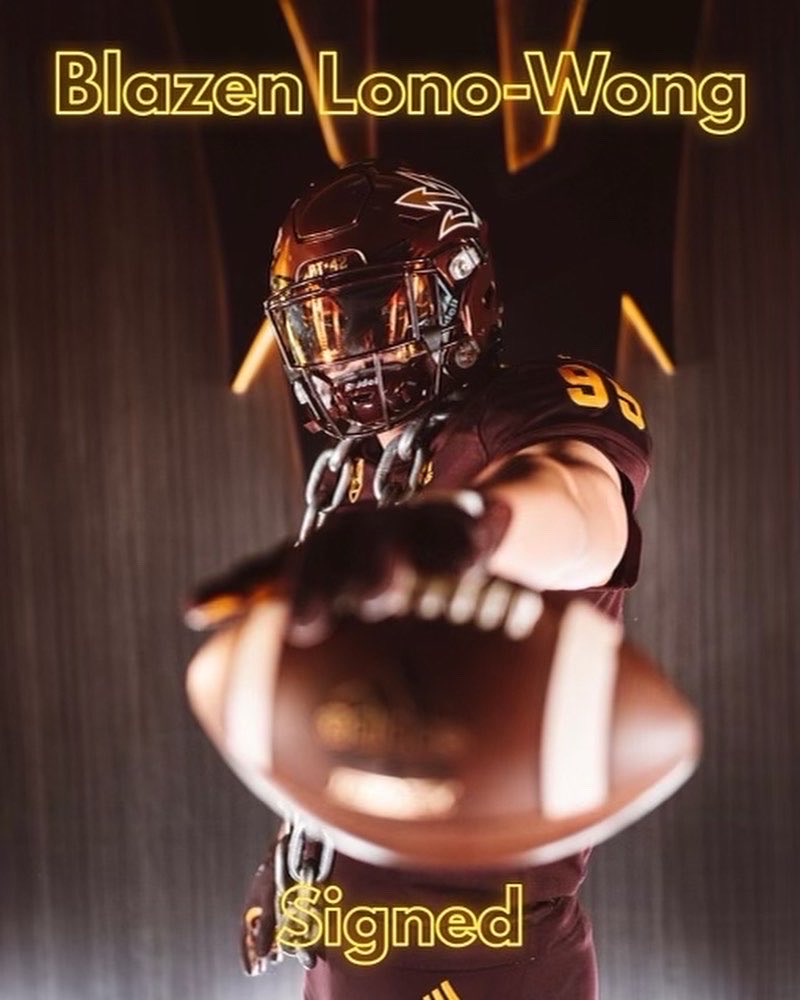 Blazen K. Lono-Wong tweet media