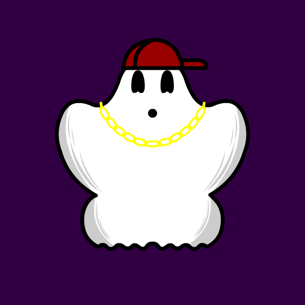 GhostHomeLab's tweet photo. Hmmmm. Do you think ghosts exist? Do they know how to talk? Are they beautiful or can they dress up? Do they know how to experience emotions?
They seem to be there, but they don't seem to be there. But it is known that Ghost Home definitely has them. https://t.co/uA40brxty1