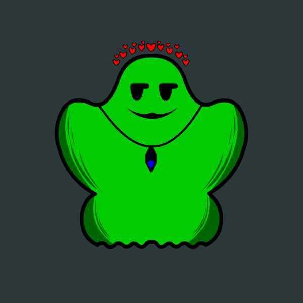 GhostHomeLab's tweet photo. Hmmmm. Do you think ghosts exist? Do they know how to talk? Are they beautiful or can they dress up? Do they know how to experience emotions?
They seem to be there, but they don't seem to be there. But it is known that Ghost Home definitely has them. https://t.co/uA40brxty1