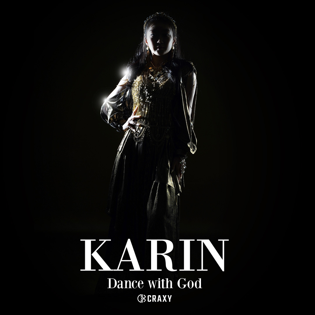 FKqJZ0maIAIel07?format=jpg&name=medium