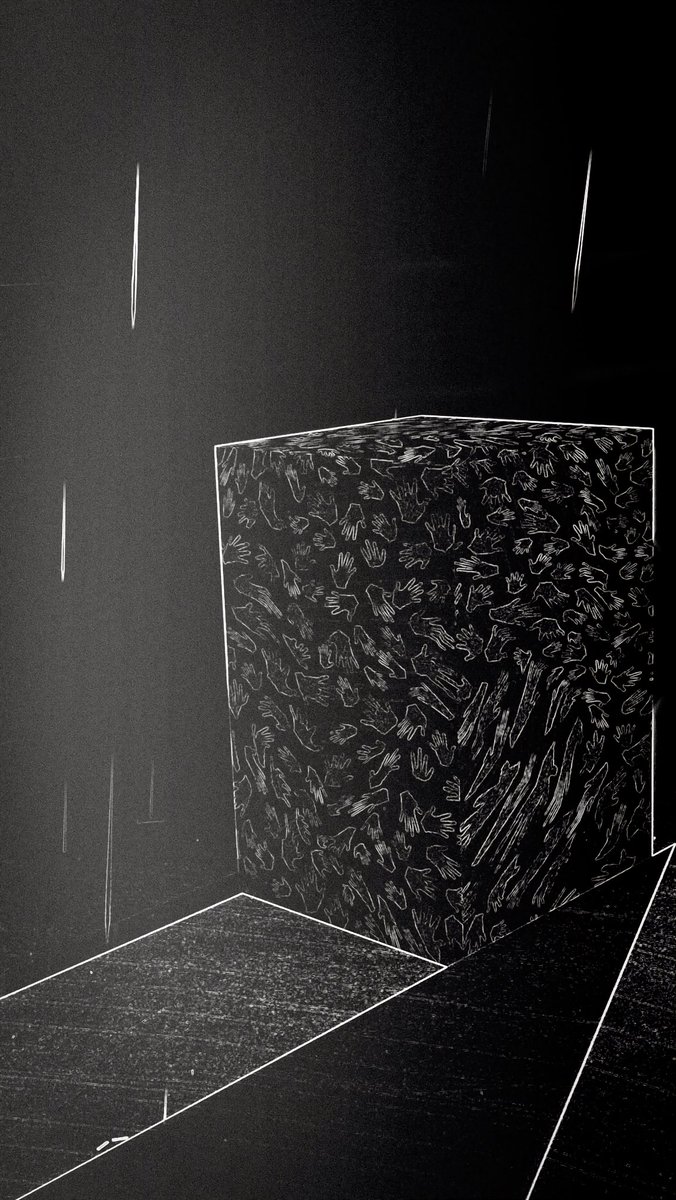 Kiara.Ma2u tweet media