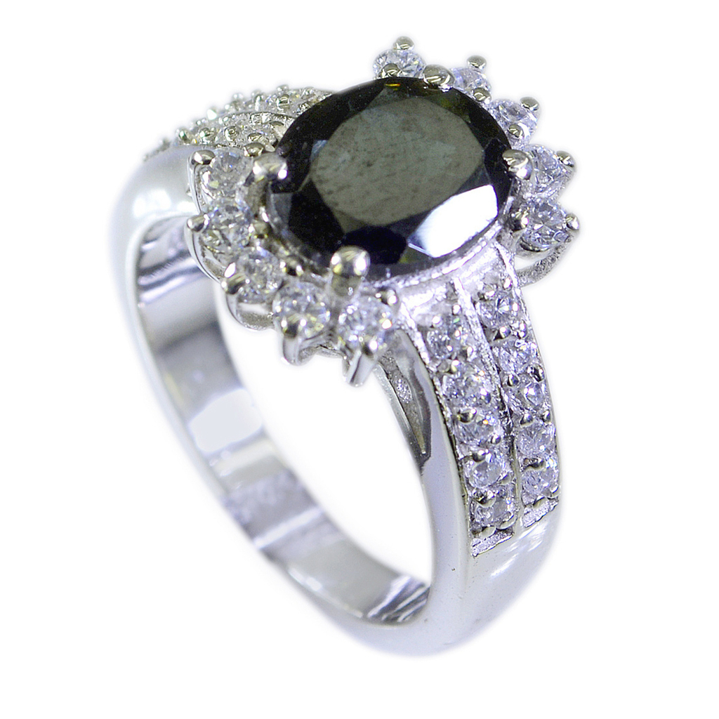 Riyogems's tweet image. #ringsilver #realsilverrings #titaniumvssilverring instagr.am/p/CZgfmOXD38F/