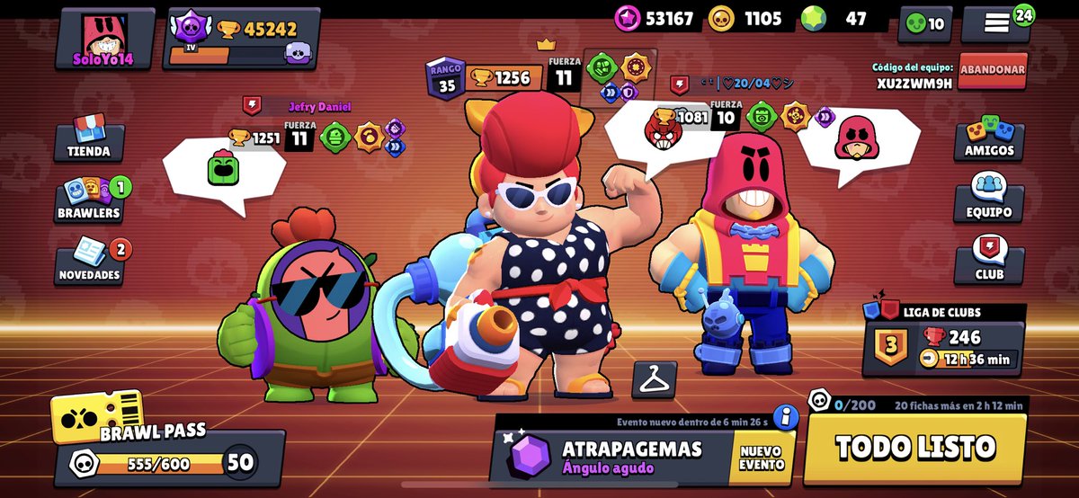 Otro mas 🥰<a href="/JefryDanieI/">Jefry Daniel</a> @20_04BS