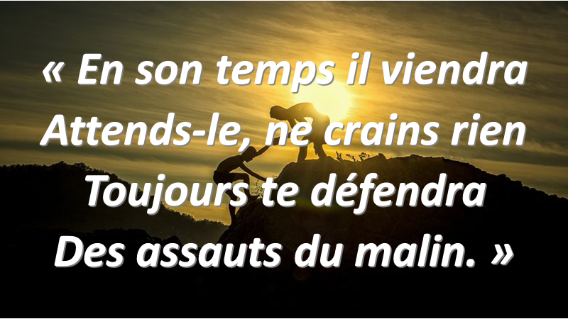 Yves Prigent Yvesprigent2 Twitter