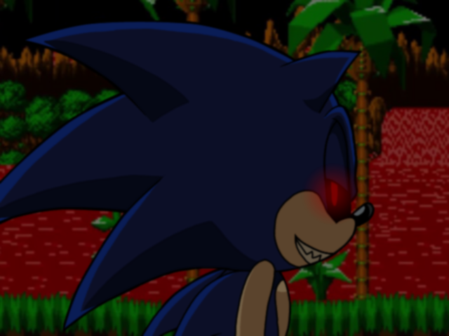Sonicexeevil's tweet photo. hey guys!! ^^ if some amys are single come to dating me.....
.
.
.
likes:sex and chili dogs-
.
i am sad dont ask ;-;.... #sonamyexe #sonicexe #amyrose new tag:#sonamyexeforever #sonicexethehedgehog #sonicexefanart #amythehedgehog https://t.co/Ue3A8TpXXE