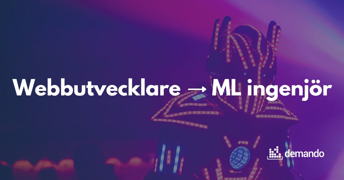 demando.se tweet media