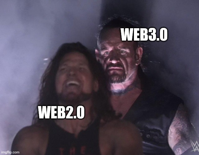 Samrat_Hitesh's tweet photo. #Web3Camp @Girlscript1 @Polygon @graphprotocol @OxPolygonHQ https://t.co/jWr1OYVnRN