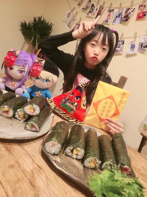 Twitterのコスプレ画像19