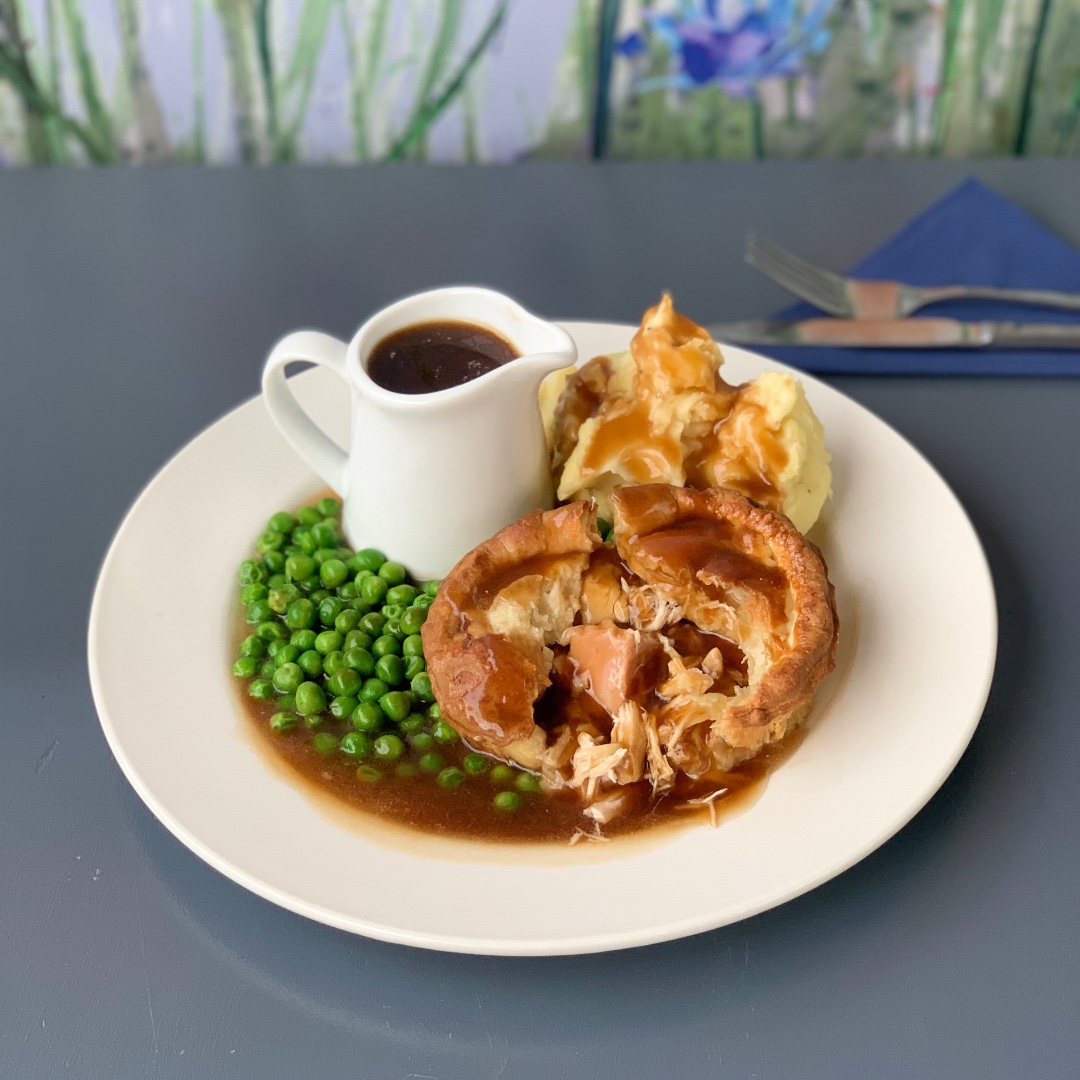 Coblands Garden Centre tweet media