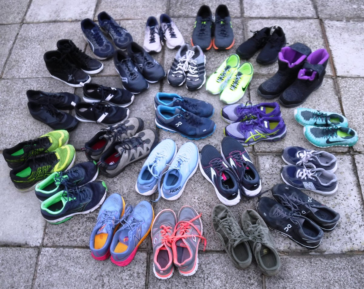 Pensby Runners step up their support for Birkenhead's Charles Thompson Mission.
wirralglobe.co.uk/news/19895803.…
<a href="/PensbyRunners/">Pensby Runners</a> 
<a href="/ctmbirkenhead/">Charles Thompson Mission</a>