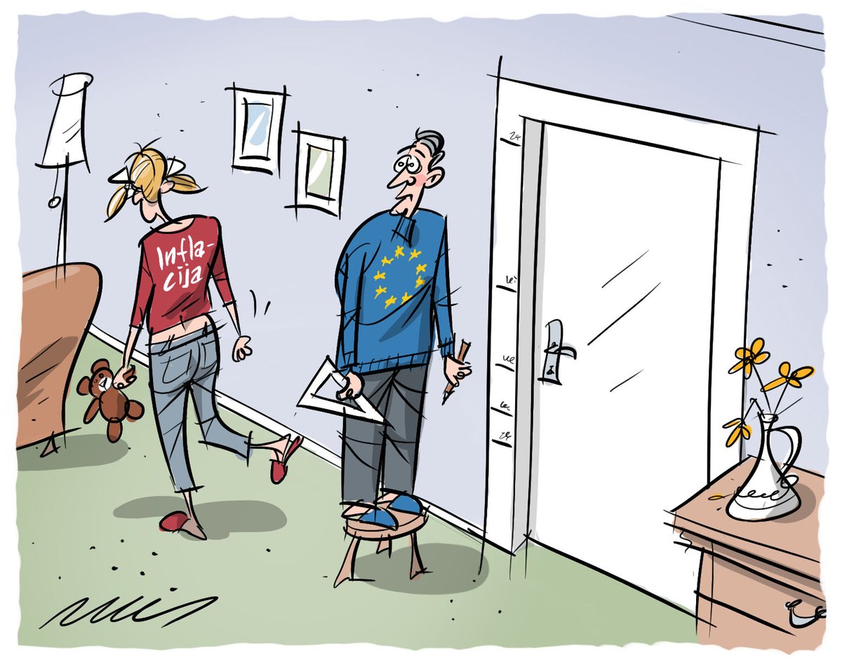DesignBajt's tweet image. #TheyGrowSoFast @vecer