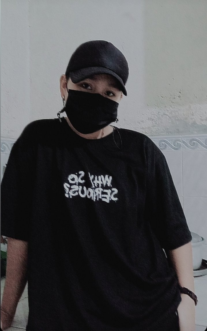 Mlprccncl's tweet photo. 🖤🖤 https://t.co/8X0avE6kc0