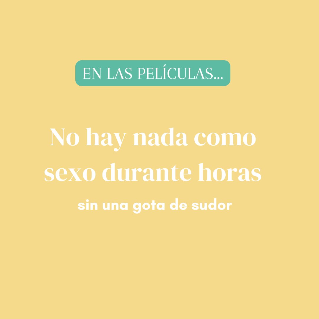 CondonesDeMarca's tweet photo. Porque todos sabemos que el #sexo en las películas es… ¡demasiado!🚀 
Pero, ¿qué hay mejor que vivirlo en carne y hueso, y sentir ese #placer?
Con los mejores aliados😏 dejará en mantillas a las escenas de película, 
¡es hora de crear la tuya y que seas #protagonista de ella! 😜 https://t.co/3dUcWXrh5w