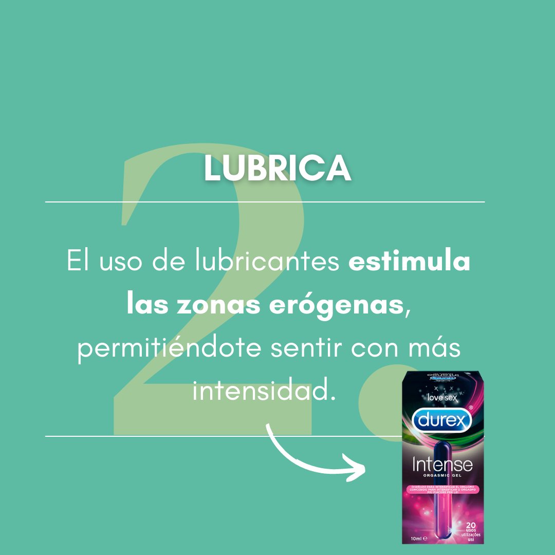 CondonesDeMarca's tweet photo. ¿Te gusta como suena? 
Pues es hora de ponerlo en práctica, porque el placer sexual es una de las mejores sensaciones que puedes experimentar.🔥
Ya sabes déjate llevar y tu cuerpo se encargará del resto. ¡No dejes para mañana el orgasmo que puedes tener hoy!😈😏

#Squirting #Sexo https://t.co/Z0BjMWGO4e