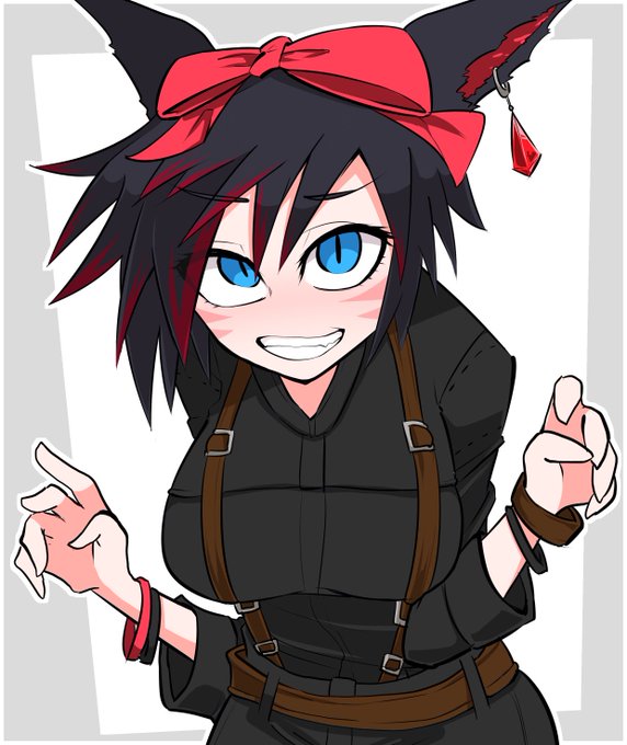 skeb
https://t.co/ZdREkQeCBe 