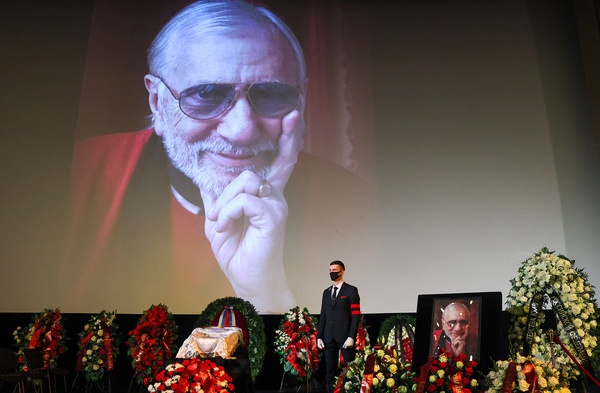 Умершие 30 января. Умершие 30 января. Мережко актер. Умершие 30 января. Умершие 30 января.