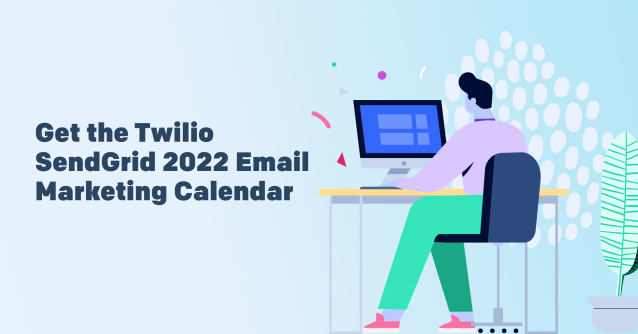 arjanvp's tweet photo. Building a successful email program takes meticulous planning and non-stop creativity. To help you stay on top of key dates, major sales, and fun holidays, we’ve put together this calendar—filled with best practices, expert tips, and email ideas. https://t.co/u4SSyOAauA https://t.co/rof5LZe3mU