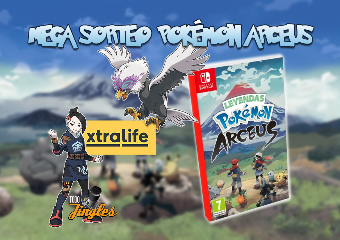 TodoJingles tweet media