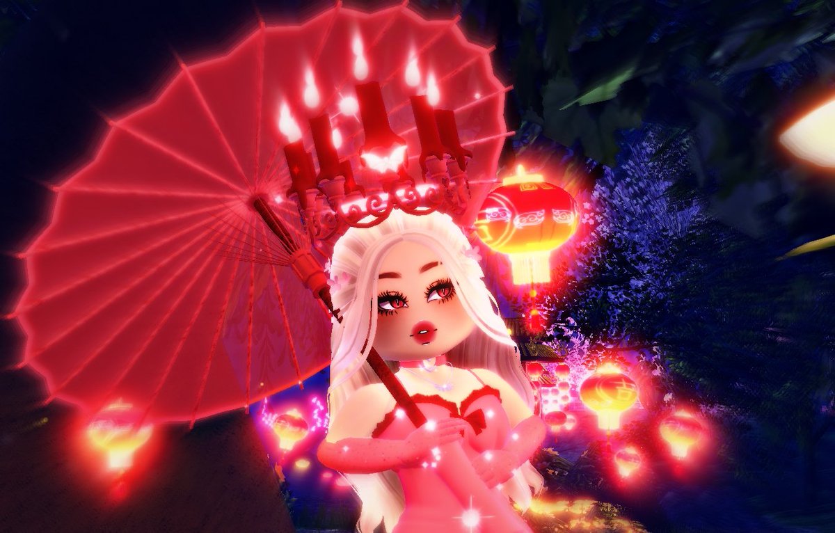 olivia ✦ 𓂃˖ ⨯ 100% ia tweet media