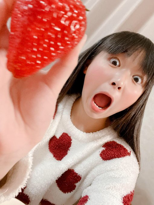 Twitterのコスプレ画像25