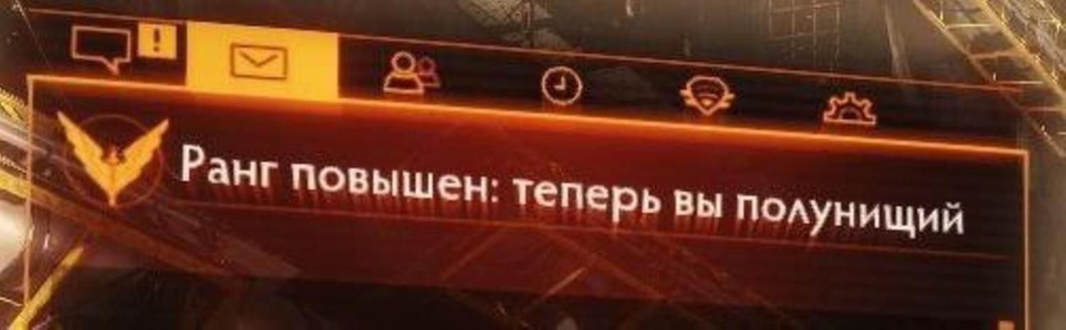 FKqMGMoXEAIdey4?format=jpg&name=large